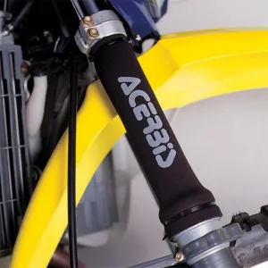 ACERBIS Neoprene Fork Gaitors