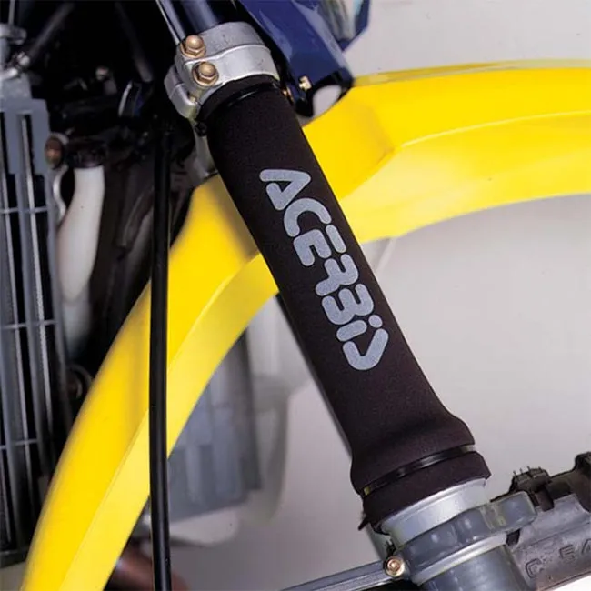 ACERBIS Neoprene Fork Gaitors