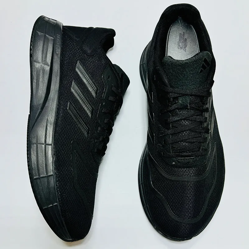 Adidas Duramo 10 Running Shoes - GY3856