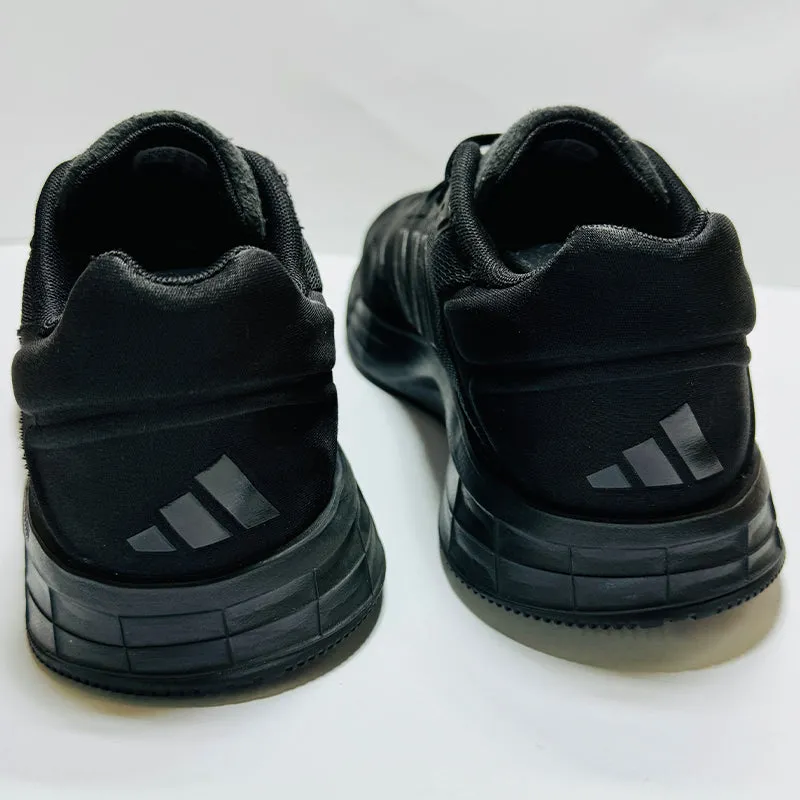 Adidas Duramo 10 Running Shoes - GY3856