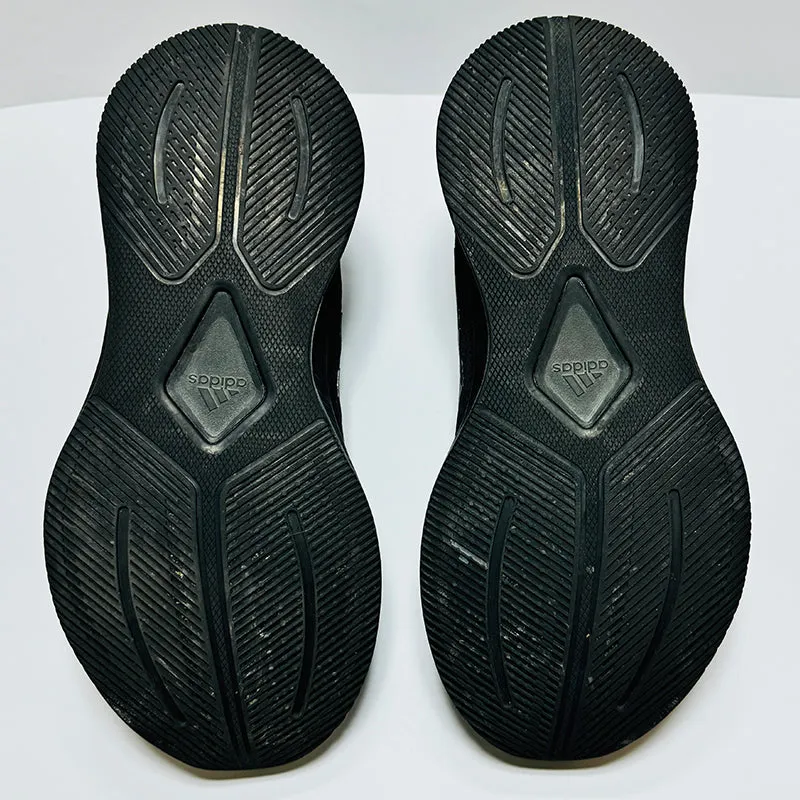 Adidas Duramo 10 Running Shoes - GY3856