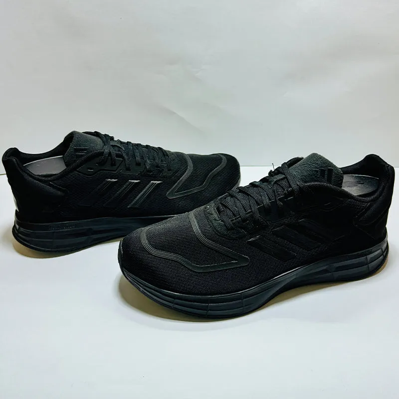 Adidas Duramo 10 Running Shoes - GY3856