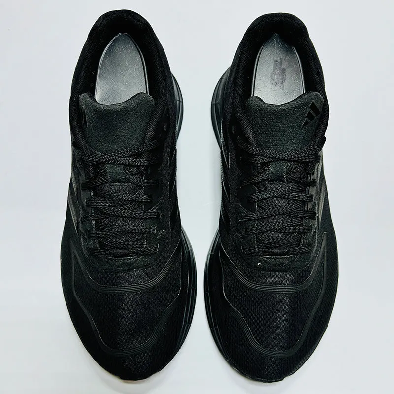Adidas Duramo 10 Running Shoes - GY3856