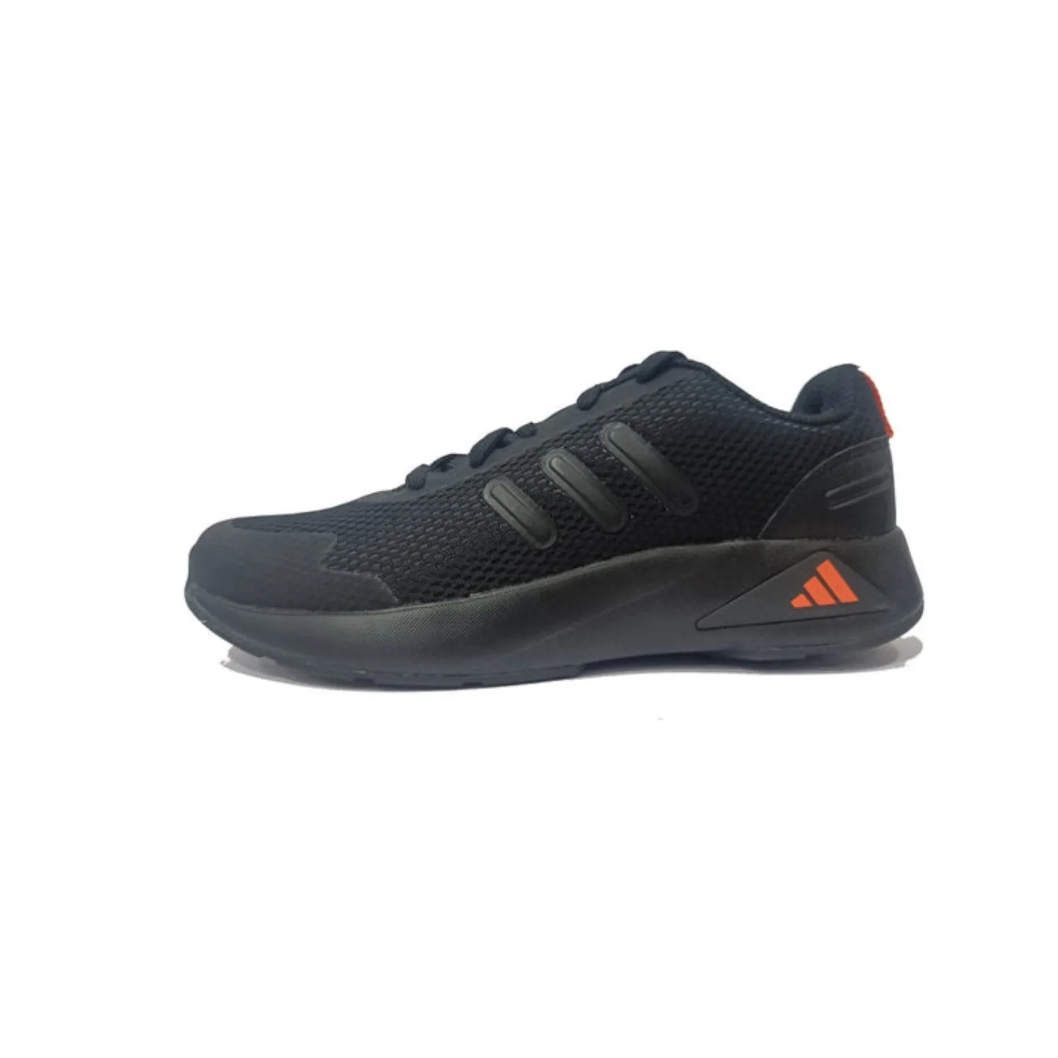 Adidas Men's Zap-Fast Running Shoe