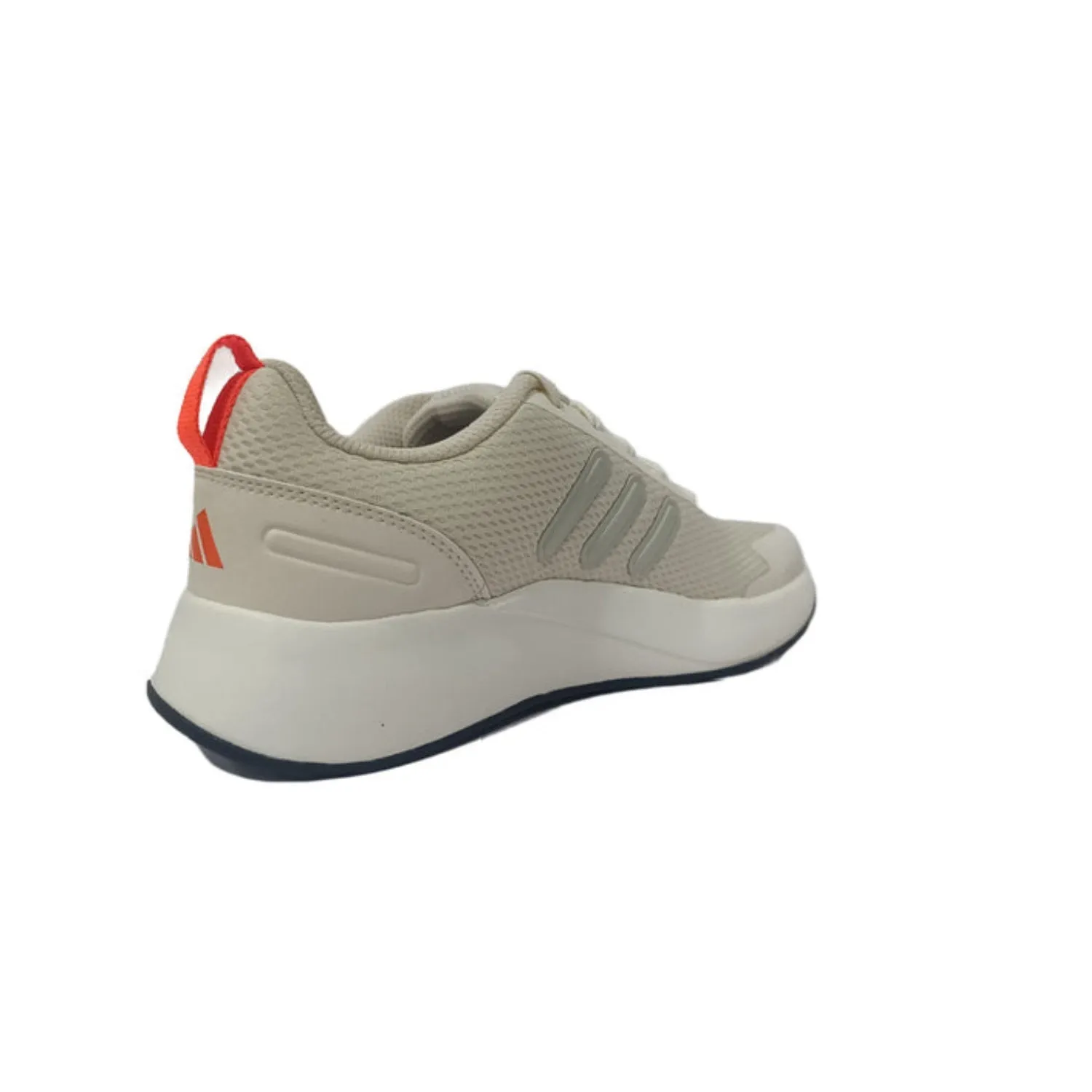 Adidas Men's Zap-Fast Running Shoe