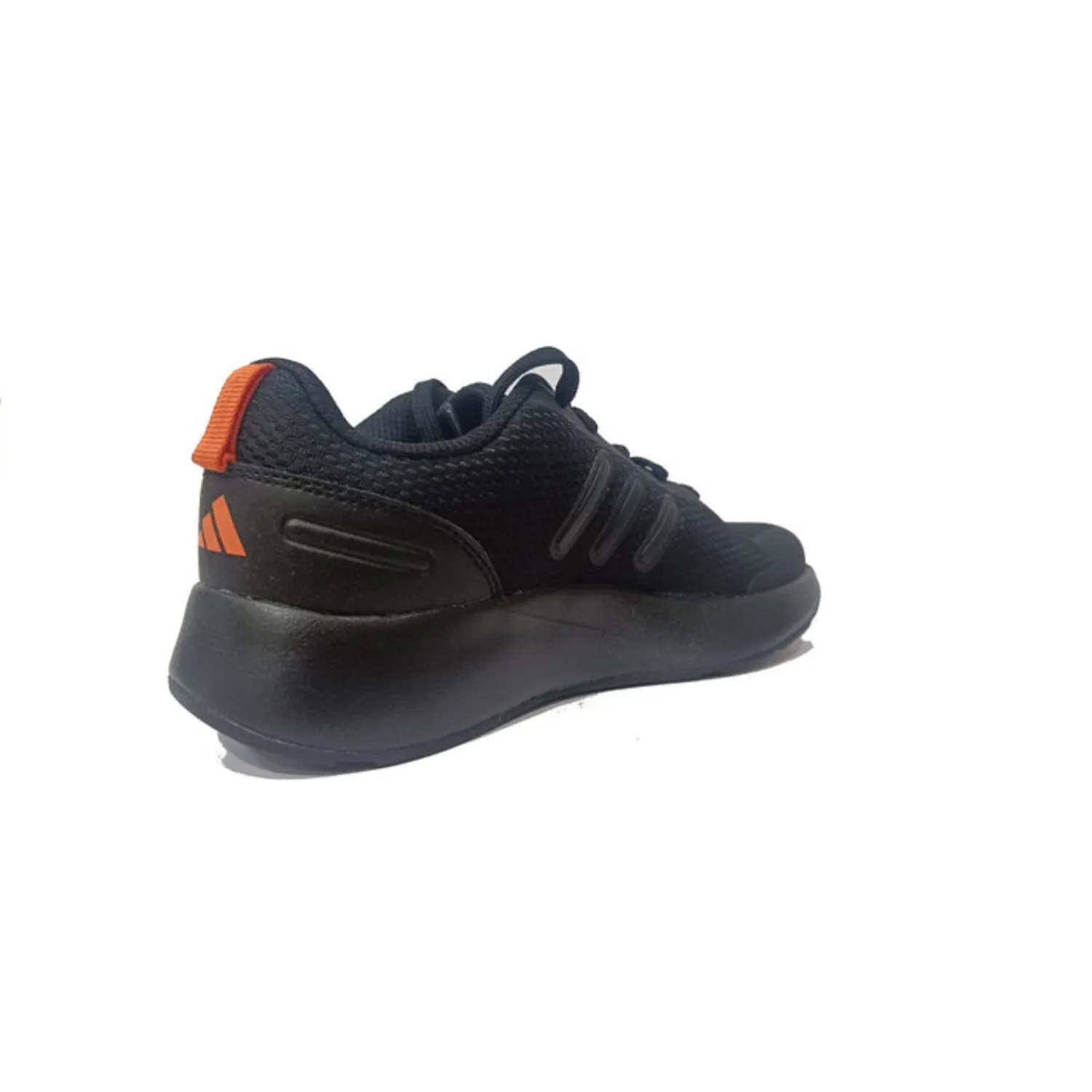 Adidas Men's Zap-Fast Running Shoe