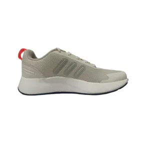 Adidas Men's Zap-Fast Running Shoe