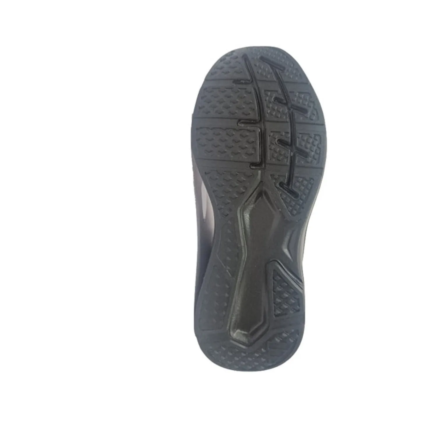 Adidas Men's Zap-Fast Running Shoe