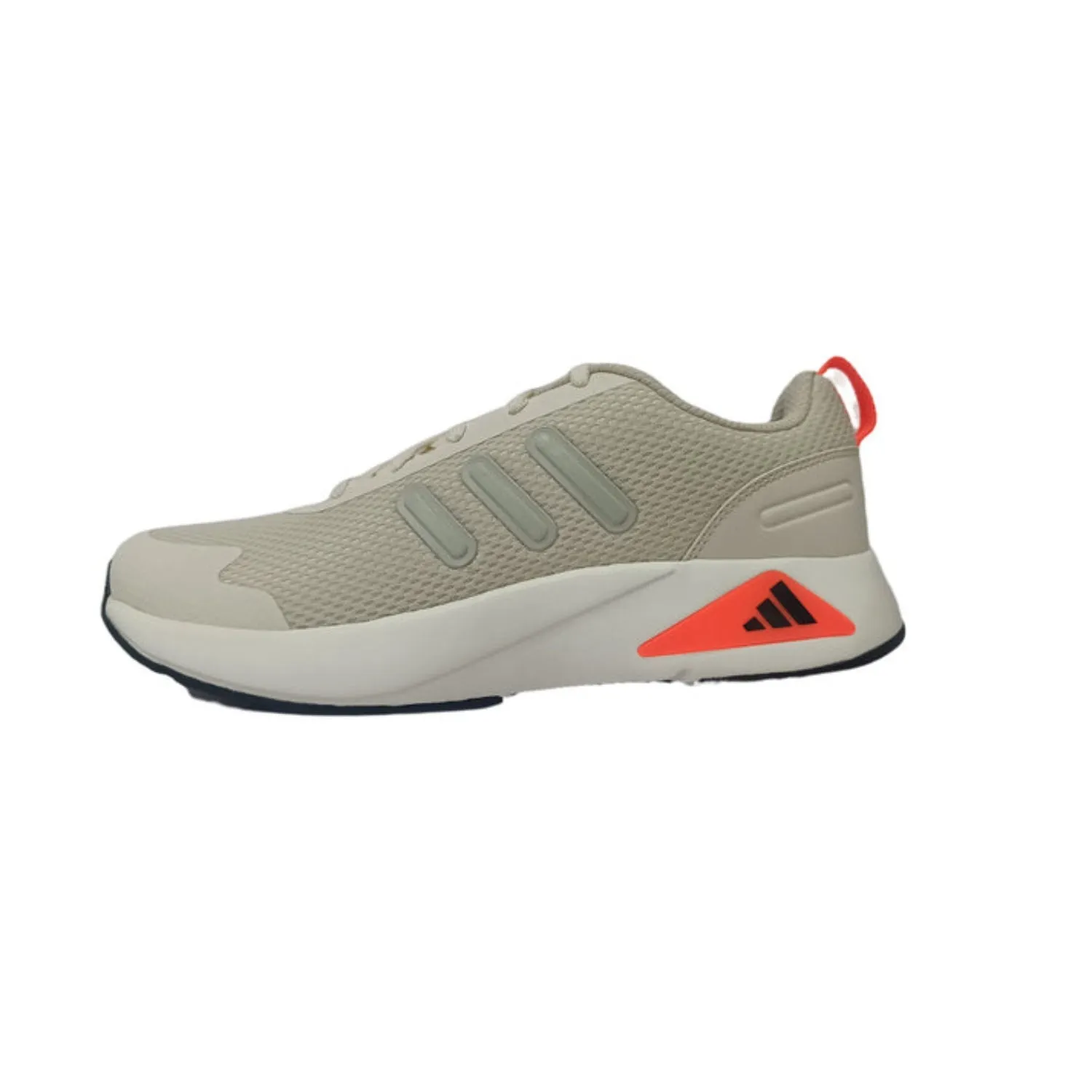 Adidas Men's Zap-Fast Running Shoe