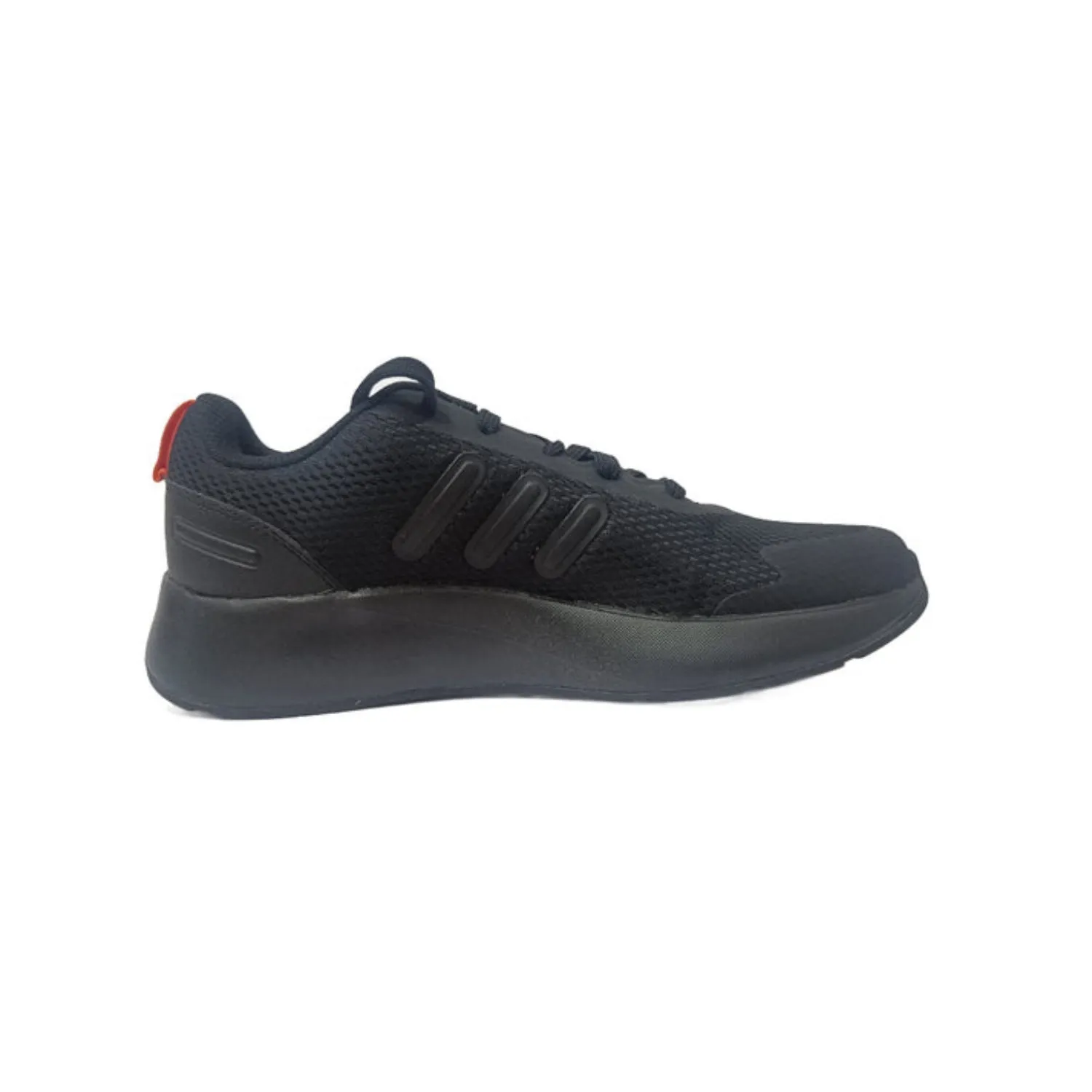 Adidas Men's Zap-Fast Running Shoe