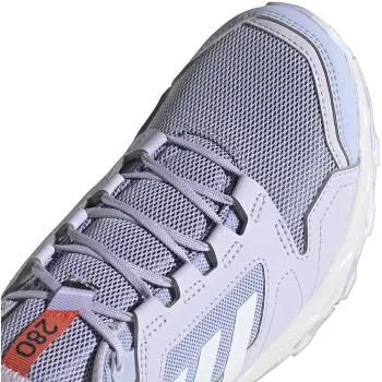 Adidas Terrex Agravic Women's Trail Shoe