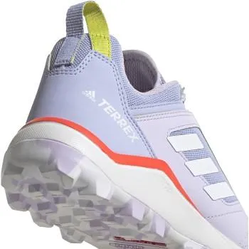 Adidas Terrex Agravic Women's Trail Shoe