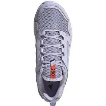 Adidas Terrex Agravic Women's Trail Shoe