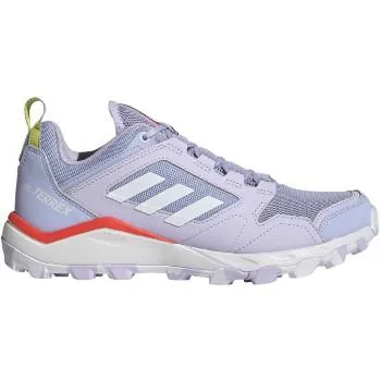 Adidas Terrex Agravic Women's Trail Shoe