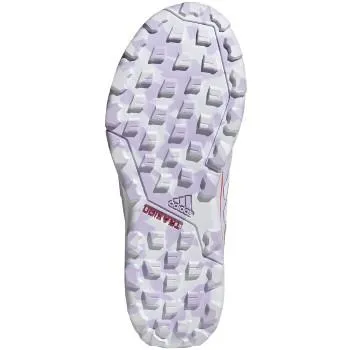 Adidas Terrex Agravic Women's Trail Shoe