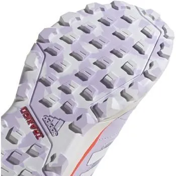Adidas Terrex Agravic Women's Trail Shoe