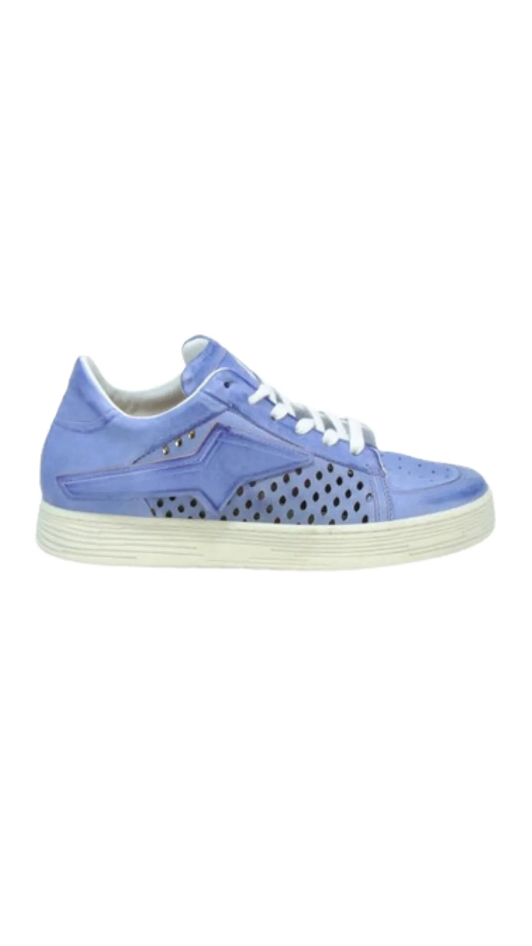 Adrian Sneaker