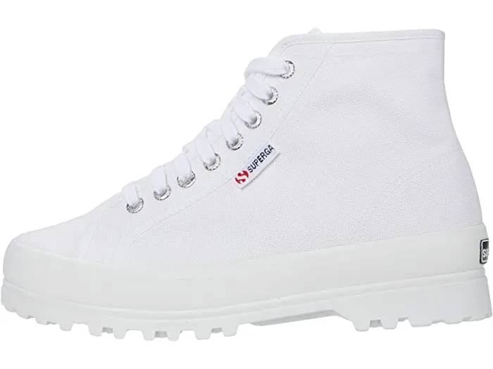 Alpina Cotu Sneaker 2341