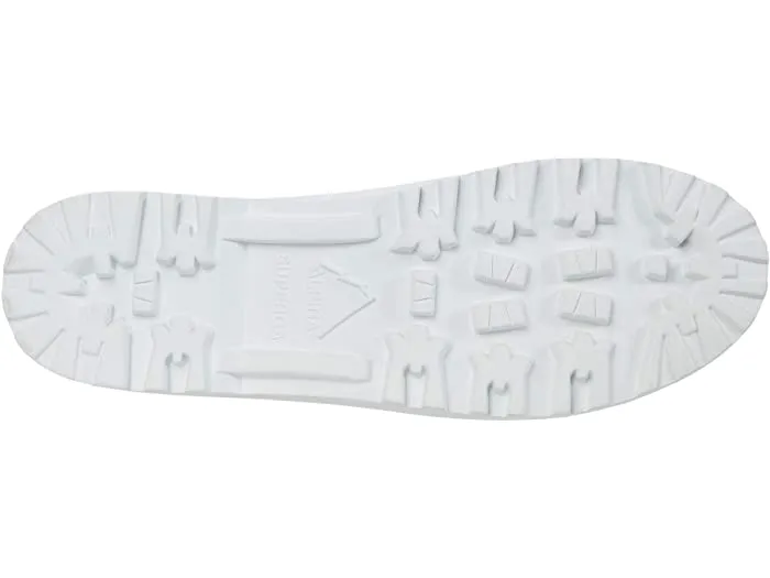 Alpina Cotu Sneaker 2341