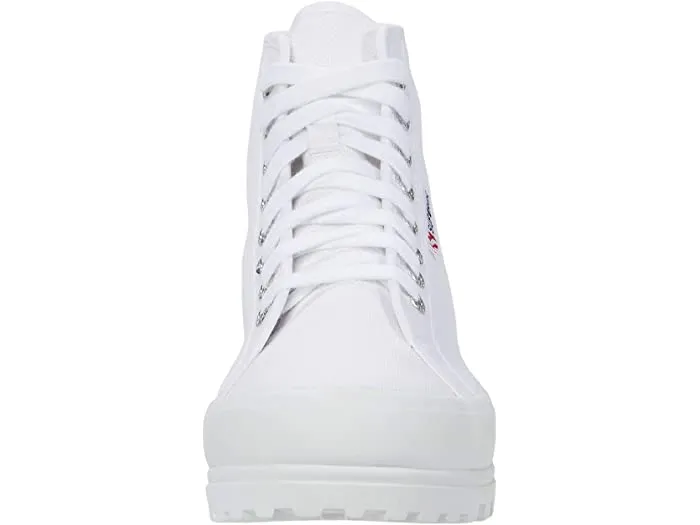 Alpina Cotu Sneaker 2341
