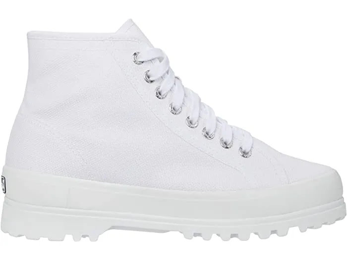 Alpina Cotu Sneaker 2341