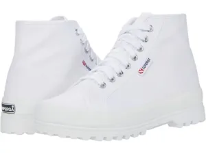 Alpina Cotu Sneaker 2341