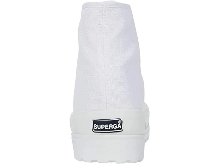 Alpina Cotu Sneaker 2341