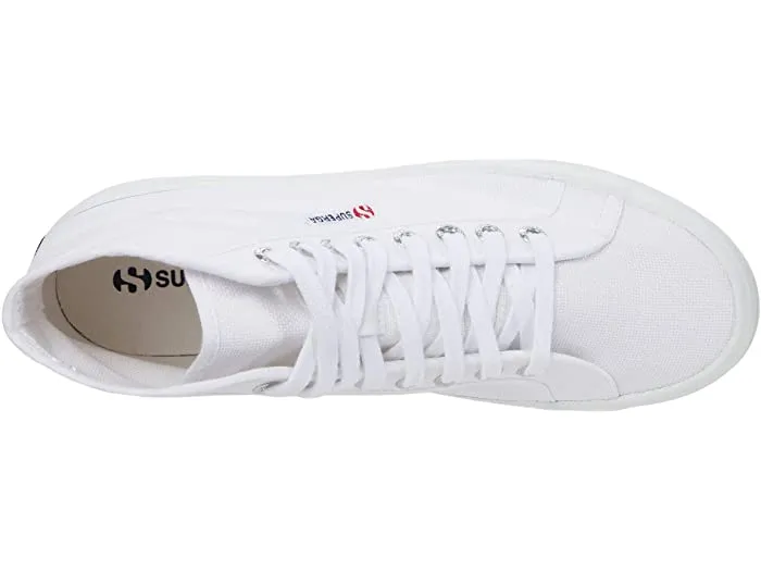 Alpina Cotu Sneaker 2341