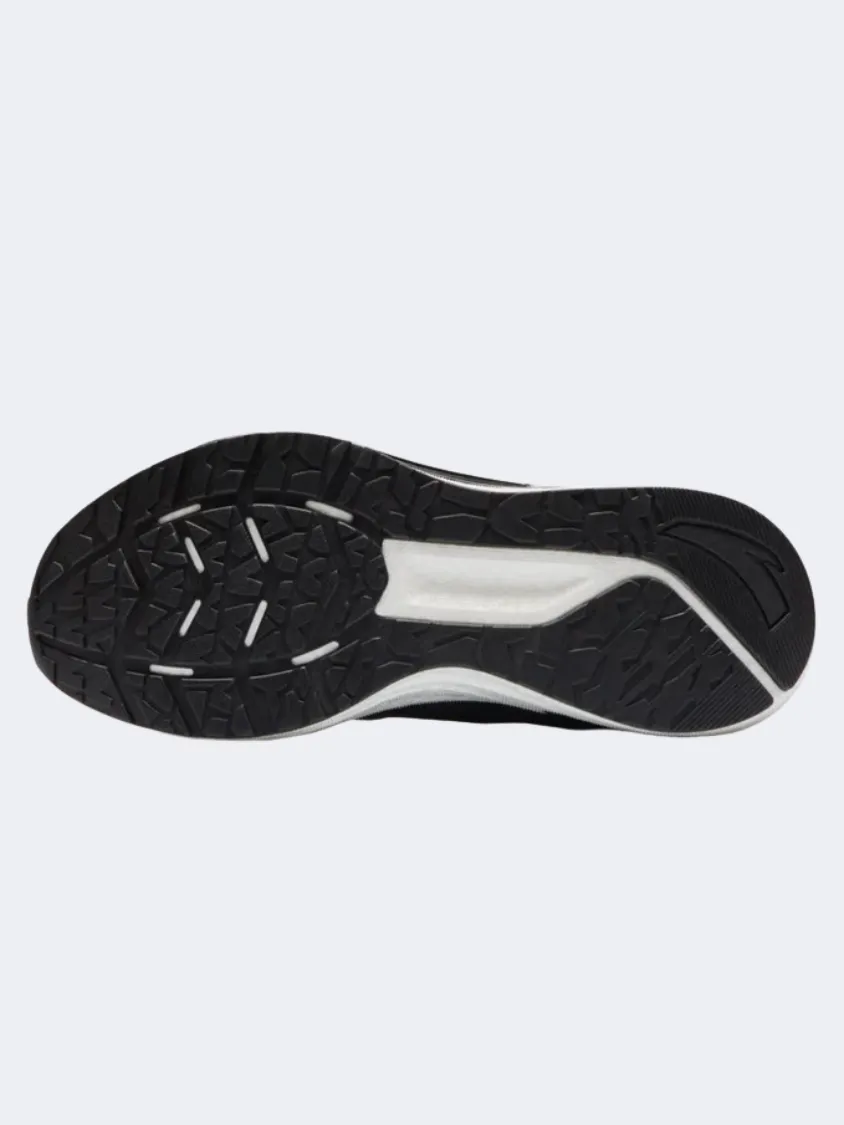 Anta C100 Yutu Women Running Shoes Black/Silver/Pink