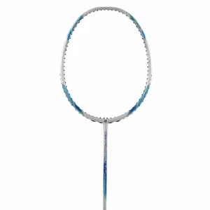 APACS Asgardia Control Badminton Racket