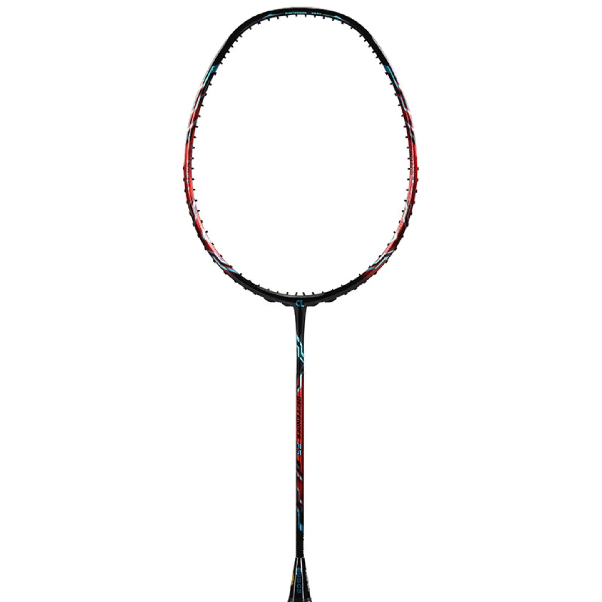 APACS Defender 25 Badminton Racket | Power, Control, Speed