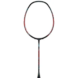 APACS Defender 25 Badminton Racket | Power, Control, Speed