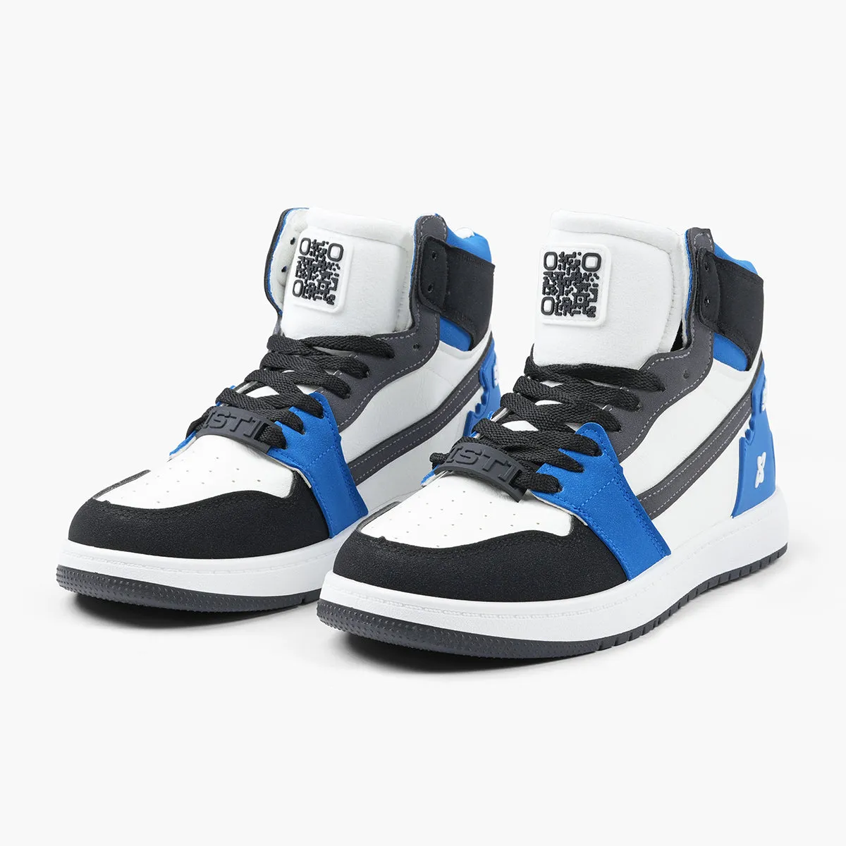 APEX