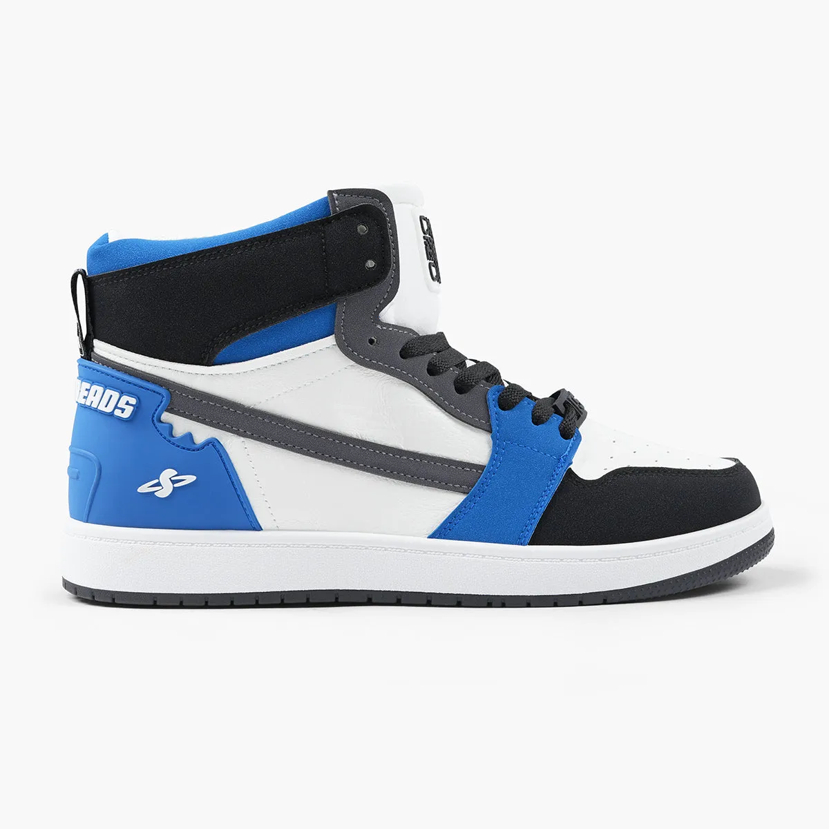 APEX