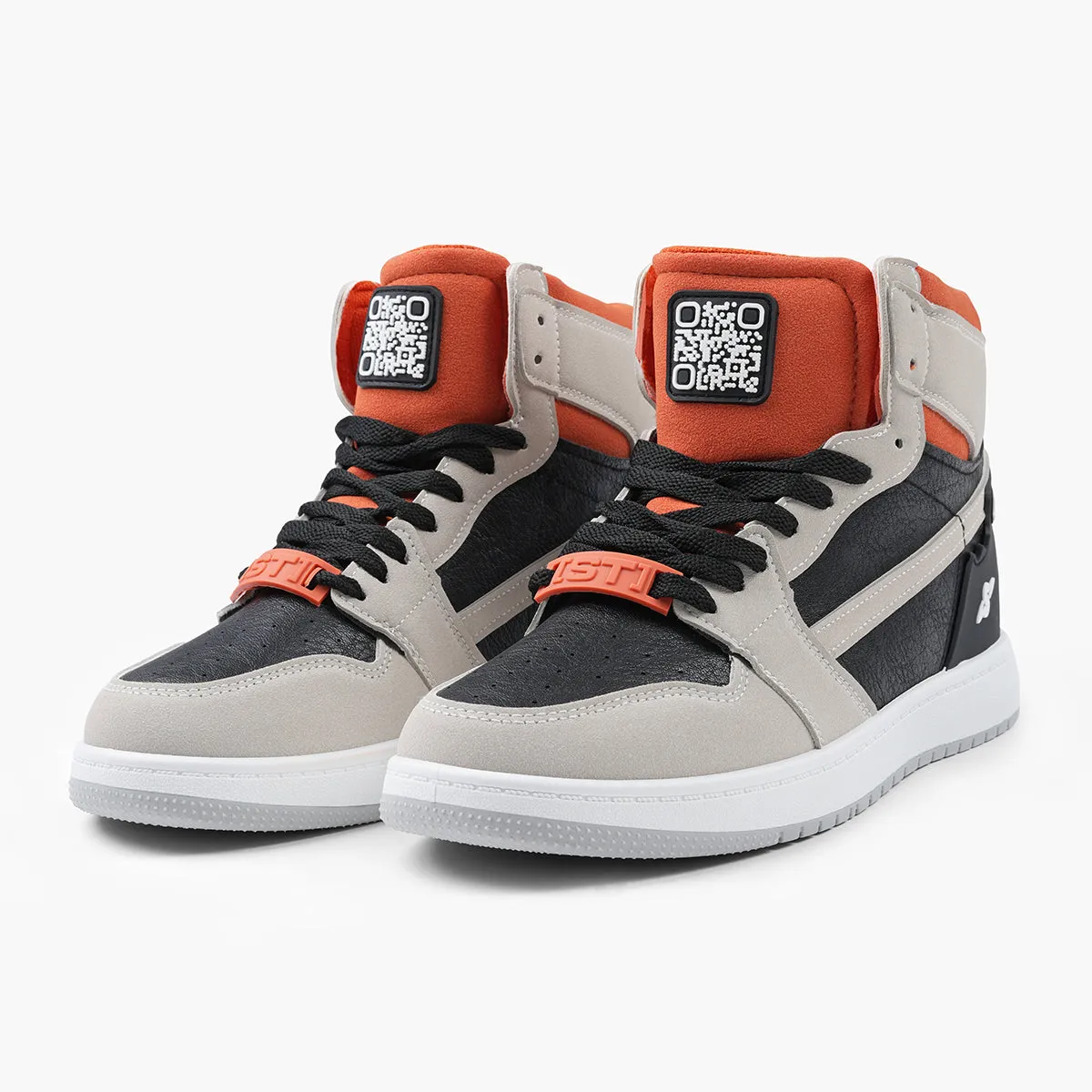 APEX