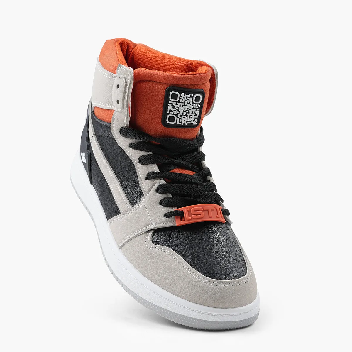 APEX