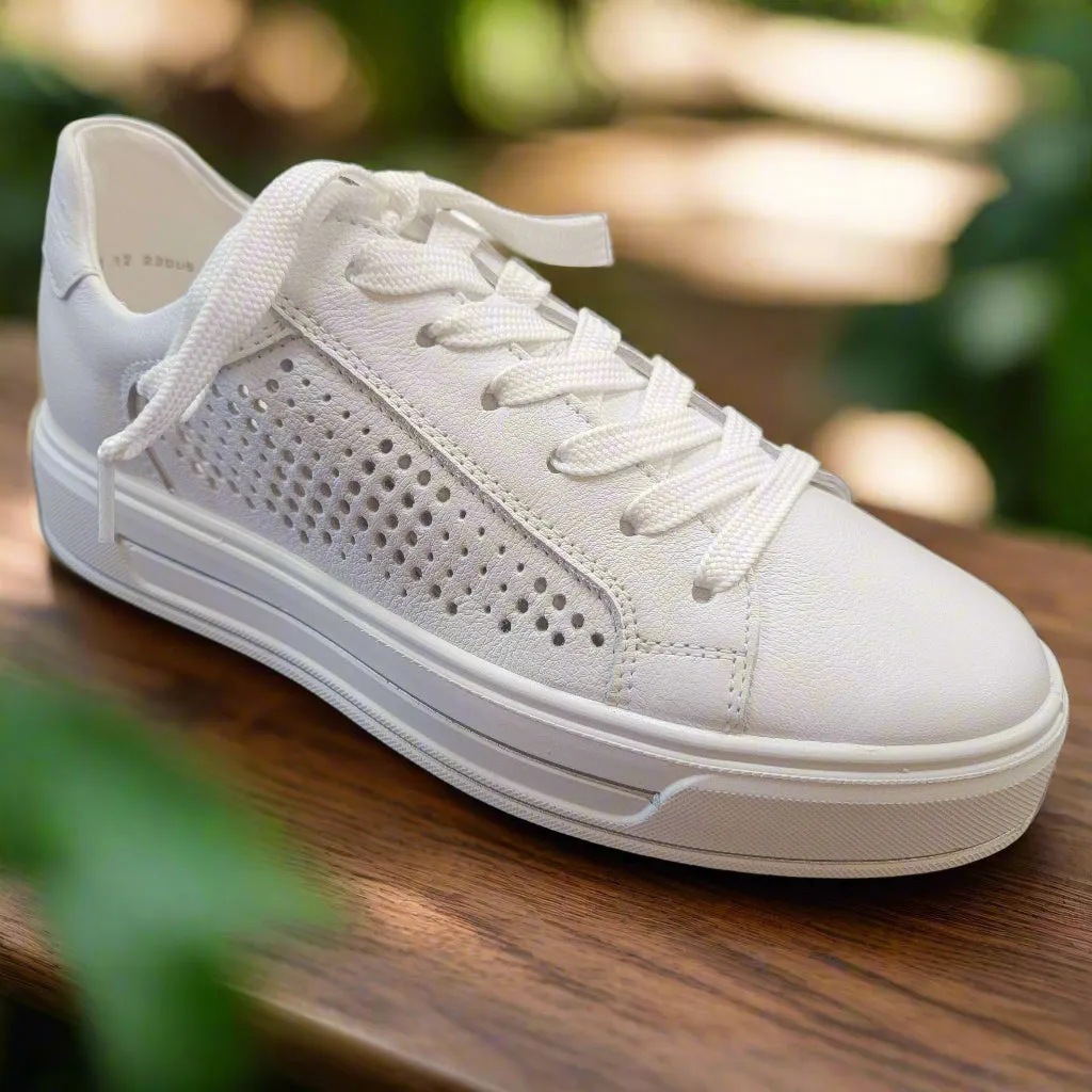 ARA- 23009 Carol Sneaker