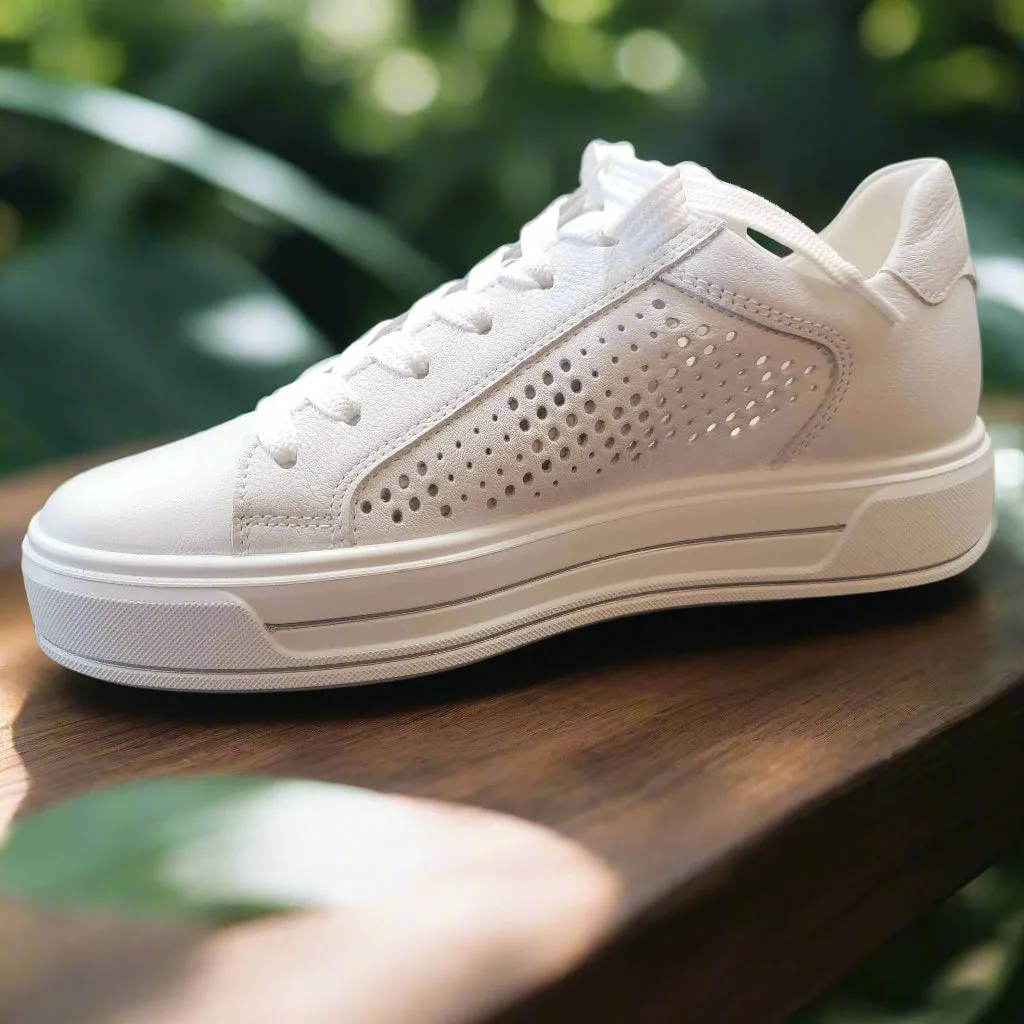 ARA- 23009 Carol Sneaker