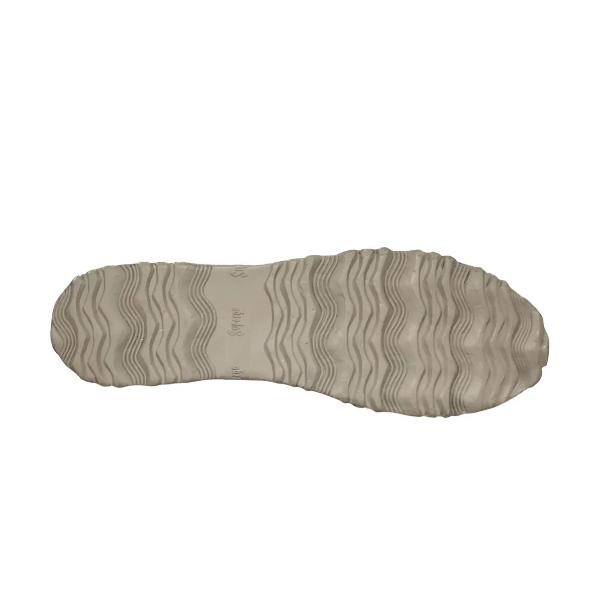 artifact by superga 2434 Deadstock French Cotton Green DK (men)