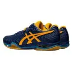 Asics Court Control FF2 Badminton shoes