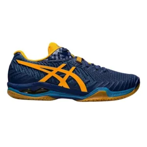 Asics Court Control FF2 Badminton shoes