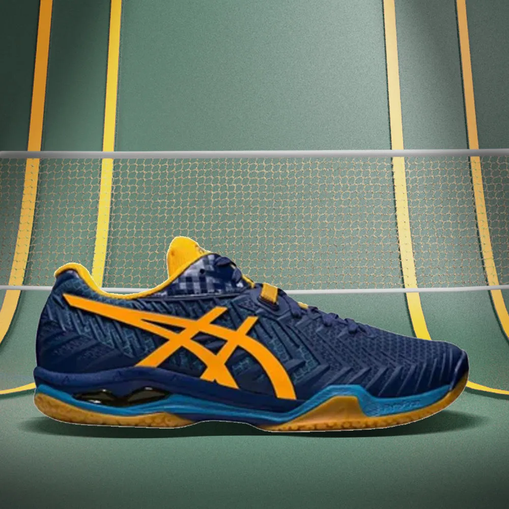 Asics Court Control FF2 Badminton shoes