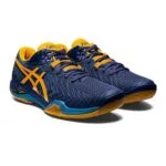 Asics Court Control FF2 Badminton shoes