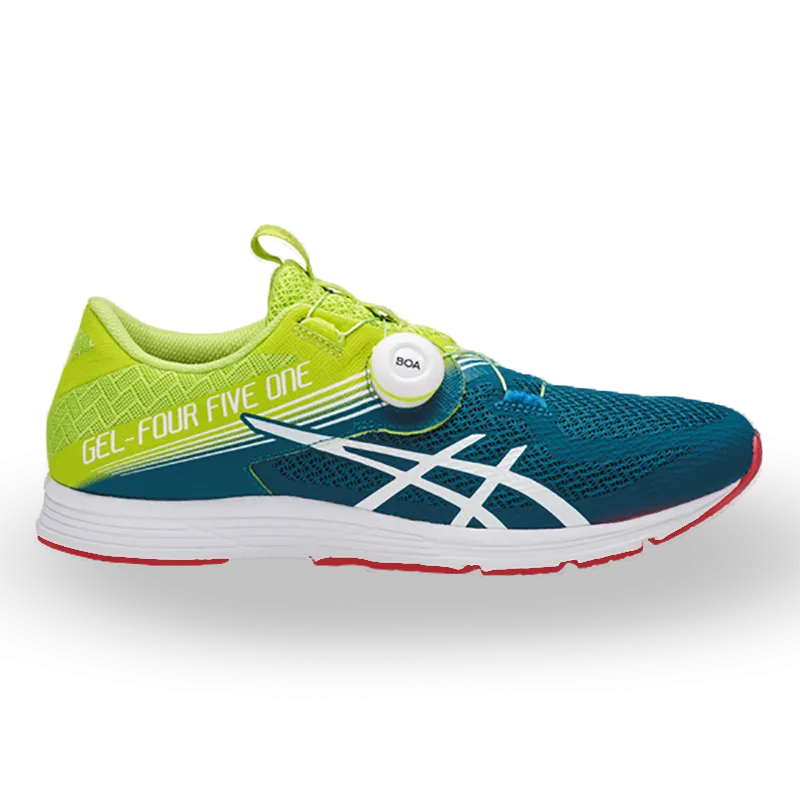 Asics Gel 451