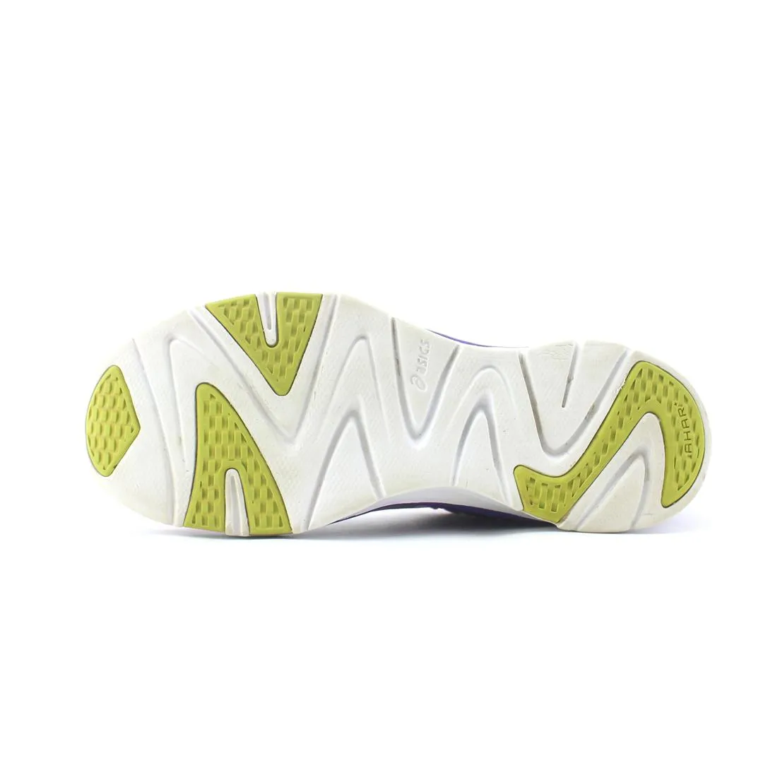 ASICS  GEL-FIT SANA