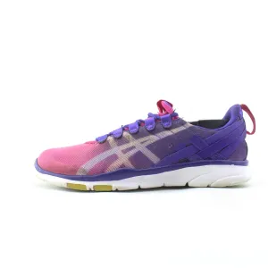 ASICS  GEL-FIT SANA