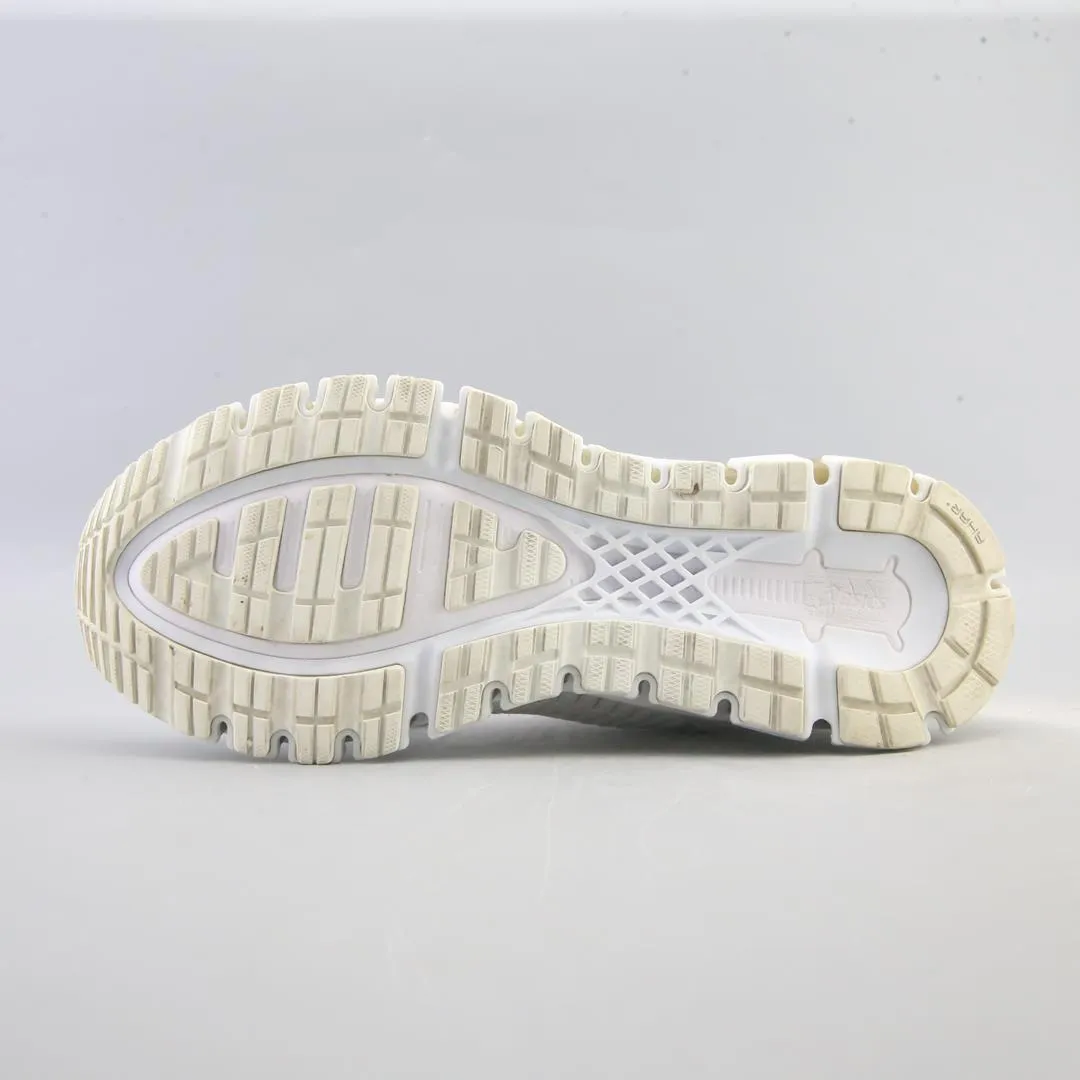 ASICS GEL-QUANTUM 360 SHIF