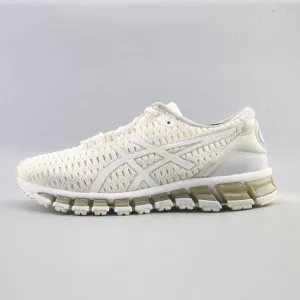 ASICS GEL-QUANTUM 360 SHIF