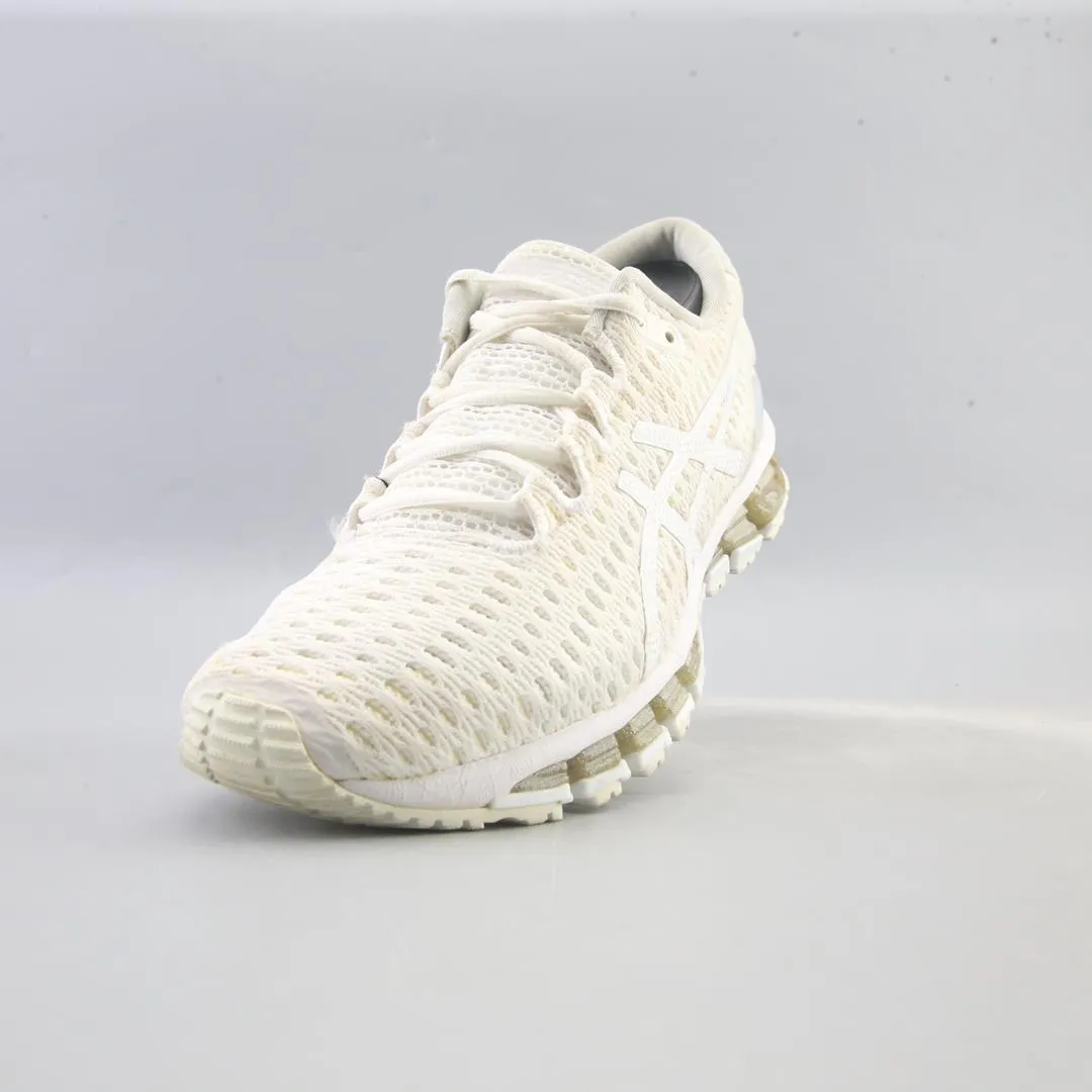 ASICS GEL-QUANTUM 360 SHIF
