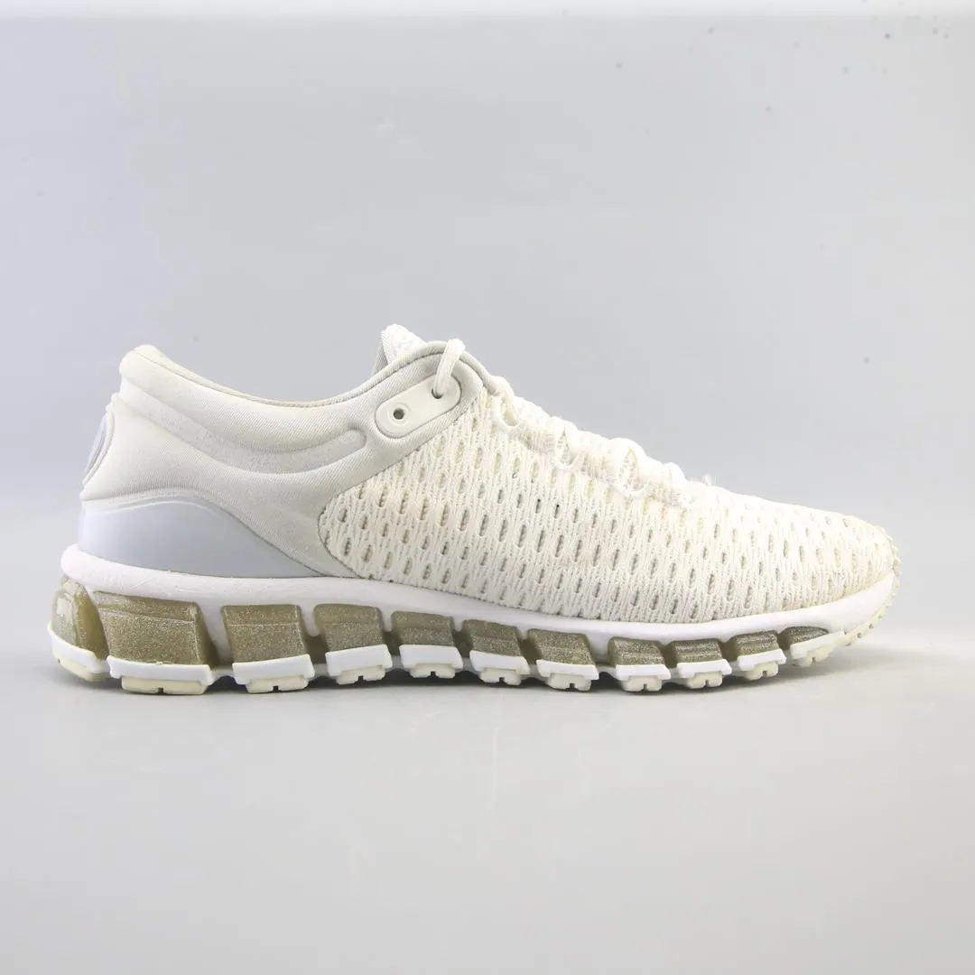 ASICS GEL-QUANTUM 360 SHIF